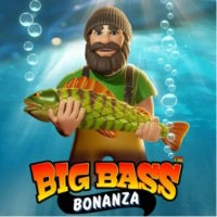 Better Bass Slot