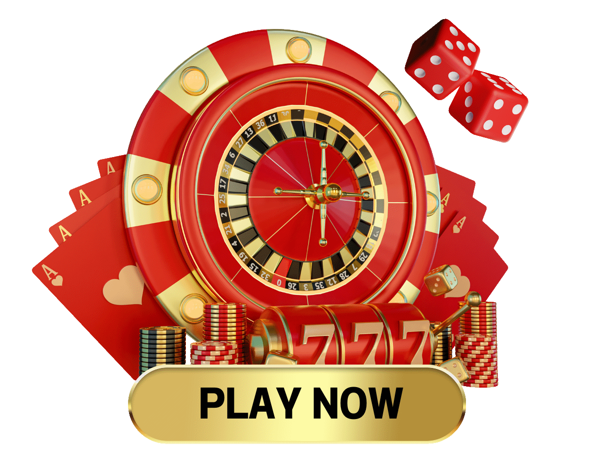 National Casino Bonus