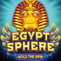 Egypt Sphere Slot