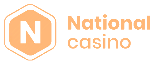 logo site
