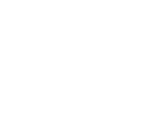 slot
